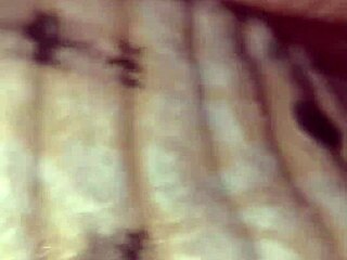 Watch this adorable Arab milf girlfriend get her tight pussy pounded hard and raw!