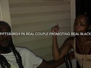 hey neighbor creams tight teen pussy with huge load inside