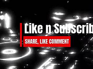 midnight beach stroll turns into ssbbw stranger sucking bbc bareback doggystyle