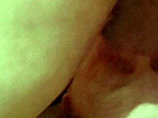 Drunk Babe Spreads Ass for Throat Fucking Pussy Play and Rimjob Tease