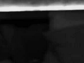 hotel spying catches curvy fatty moaning pussy fucked cowgirl doggystyle bent over