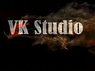 victoria craves nonstop rough anal pounding gagging on monster cock nonstop.