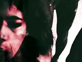 whoa little chloe gets funneled balls deep dap dp gangbang rough gaping pee drink creampie swallow!! gio2823 trailer 🔥