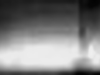 hotel spying catches curvy fatty moaning pussy fucked cowgirl doggystyle bent over