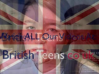 your office secretary is dying for you to cheat and fuck her right now