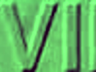 omg i busted my 18yo stepson jerking to my dirty panties now he fucks me hardcore