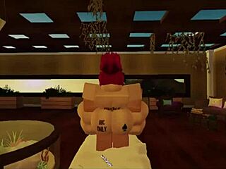 hey slutty teen with big tits takes monster cock pounding hard