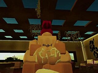 hey slutty teen with big tits takes monster cock pounding hard