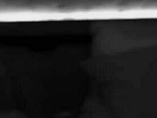 hotel spying catches curvy fatty moaning pussy fucked cowgirl doggystyle bent over