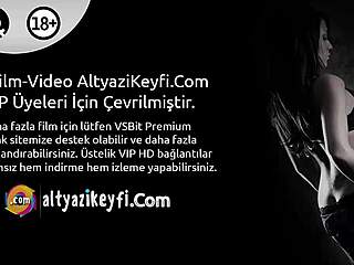 sleeping beauty wakes to deep anal pounding her tight pussy