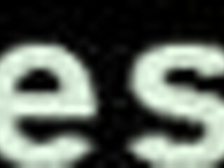 Bound Asian Slave Anal Fucked Fisted in Lezdom Bondage Strapon Rimjob