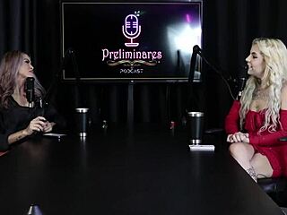 whoa she gave ass on anthill hates bdsm but loved the rain - kyra sex sheer red