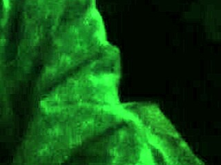 Scarlet Doll amateur BBW milf deepthroats huge cock relentlessly