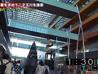 300miu-545 asian amateurs full version link 🎥✨