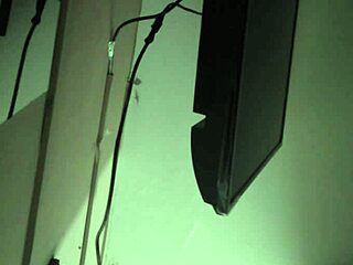 Madura casada says my dick's so good she moans like a total puta part two