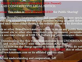 wanna watch skinny brunette hazel oconnor deepthroat then take ass to mouth on that hard cock?