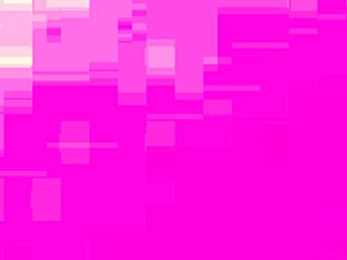 Blonde Czech in Heels and Jeans Masters Cock Sucking Expertise