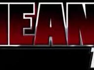 stepmom terra mizu's giant heels and feet demand your worship now