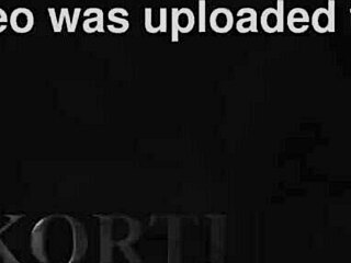 Juicy stacy fort's first black dp creampie ass to mouth from three monster cocks