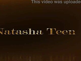 how does sexy latina susy sweet handle gangbang dap interracial pounding?