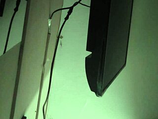 Madura casada says my dick's so good she moans like a total puta part two