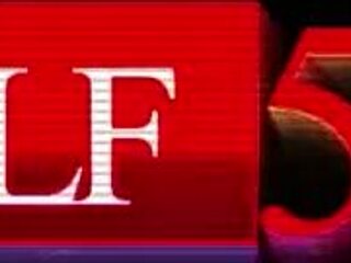 In the cheating world cup, this curvy milf amiee cambridge dominates with nicky rebel.