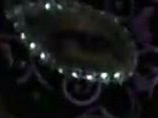 ever wonder why i wake up sucking cock late at night?