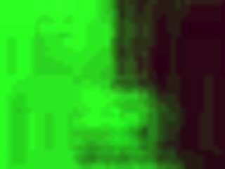 Big Ass Big Tits Woman Sucks Monster Cock With Huge Boobs Bouncing