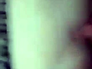 damn this whore's takin my monster cock like a champ but i mighta slipped on her name