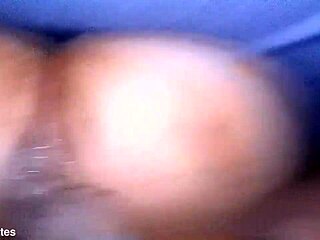 getting sucked always climaxes with pure joy at end