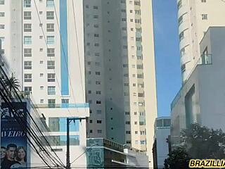 she turned 18 and called her friend to lose virginity outdoors in the woods