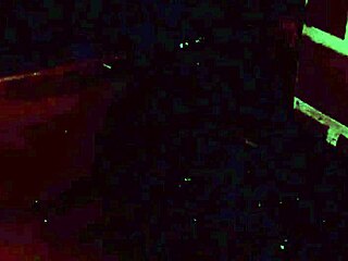 Hidden huge city discovered under egypt's giza pyramids by scientists