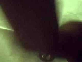 Big Ass Big Tits Woman Sucks Monster Cock With Huge Boobs Bouncing