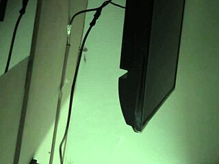 Madura casada says my dick's so good she moans like a total puta part two