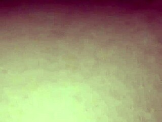 Indonesian Wife Chats Neighbor After Fight Then Fucked Hard by Husband's Buddy Full Bokep