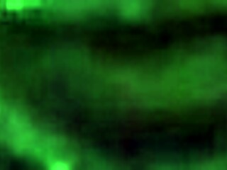 ever wonder why i wake up sucking cock late at night?