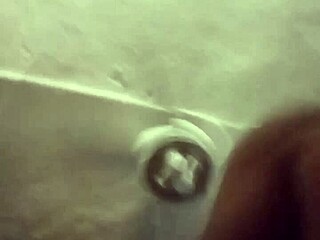 Big Ass Big Tits Woman Sucks Monster Cock With Huge Boobs Bouncing