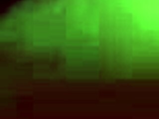 Big Ass Big Tits Woman Sucks Monster Cock With Huge Boobs Bouncing