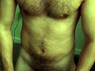 i grabbed my fuck doll and pounded her tight hole until i dumped a rough creampie inside