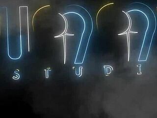 tiny 18+ chloe takes cocks from one two three then all five in dp gangbang