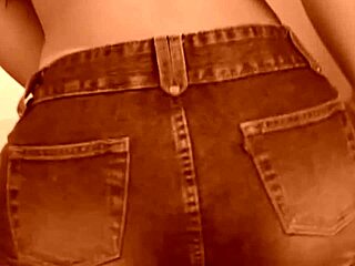 Veronica Bella Teases Tight Pussy Before Threesome Pounding Action