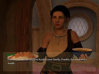 the price of power surges in episode 57 showdown