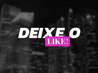 i ride this curvy latina's wet pussy creampie style