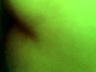 Early morning quickie with cheating filipina wife on big black cock!