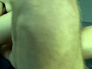 asian cutie kaoruku gets ass licked then swallows thick cum load after riding