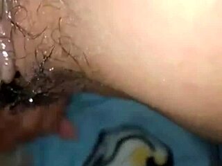 Indonesian Wife Chats Neighbor After Fight Then Fucked Hard by Husband's Buddy Full Bokep