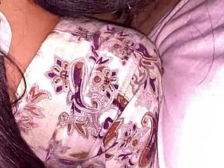 hey check out this pakistani bhabhi getting her big ass pounded hard by indian stud legs up