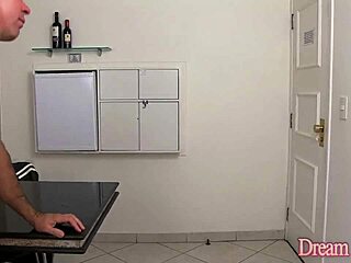 sheylla wandergirlt says give me those two cocks right now