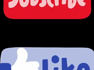 her huge tits bounce on my face as she rides my cock hard