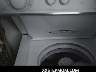 Man, stepmom quinn waters is motivating me with her big tits and pov fuck!